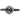 Bucklos 38-28T MTB Crankset