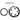 Bucklos 53-39T/52-36T/50-34T Chainring