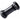 Blue DUB 29mm External Bottom Bracket