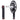 Bucklos 170mm 48-32T Gravel Crankset