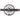 Bucklos 50T Road Chainring