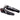 YINO 170/175mm MTB Cranksetarm