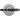 TOCI 170/172.5/175mm 53-39T/52-36T/50-34T Road Crankset