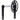 Bucklos TOCI 170/172.5/ 175mm Arm 48-32T Gravel Crankset