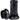 Blue DUB 29mm External Bottom Bracket