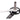 Bicycle Bottom Brackets Tool