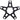 Bucklos 110/130BCD AL Chainring