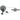 Bucklos YINO 170/175mm 38/36/34/32T Crankset