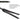 Bucklos Rigid Fork Detail