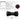 Bucklos BK 104 BCD 32-38T Cranksets Dimensions