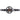 YINO 170/175mm MTB Crankset