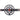 Bucklos 170mm 48-32T Gravel Crankset