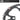 Bucklos 53-39T/52-36T/50-34T Chainring