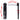 TOCI 170/172.5/175mm 53-39T/52-36T/50-34T Road Crankset Dimensions