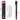 Bucklos 170mm 50T Road Gravel Crankset DImensions