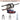 Air Fork Weight