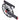 Bucklos 170mm 50T Road Gravel Crankset