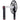 Bucklos 170mm 50T Road Gravel Crankset