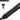 Bucklos Rigid Fork Details