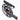 Bucklos Single Ring Chain Crank