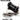 Bucklos DUB 29mm External Bottom Bracket Weight