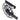 TOCI 170/172.5/175mm 53-39T/52-36T/50-34T Road Crankset