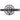 Bucklos Road Gravel Chainring