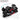 MTB Disc Brake