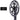 Bucklos 53-39T/52-36T/50-34T Chainring Details