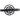 Bucklos TOCI 170/172.5/ 175mm Arm 48-32T Gravel Crankset