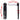 Bucklos TOCI 170/172.5/ 175mm Arm 48-32T Gravel Crankset Dimensions