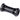 Blue DUB 29mm External Bottom Bracket