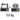 Bucklos TOCI 170/172.5/ 175mm Arm 48-32T Gravel Crankset Weight