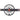 Bucklos 170mm 50T Road Gravel Crankset