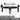 Bucklos Integrated Carbon Road Handlebar Stem