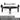 Bucklos Integrated Carbon Road Handlebar Stem