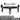 Bucklos Integrated Carbon Road Handlebar Stem