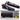YINO 170/175mm MTB Crankset Weight