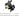 Hydraulic Disc Brake