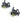 Hydraulic Disc Brake