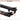 Bucklos Straight Fork Disc Brake