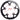 Bucklos 53-39T/52-36T/50-34T Chainring Dimensions