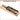 Bucklos Straight Oil Fork Box