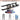 Air Fork Weight