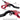 Hydraulic Disc Brake