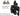 Disc Brake Set