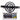 TOCI 170/172.5/175mm 53-39T/52-36T/50-34T Road Crankset Weight