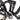 Bucklos Direct Mount Crankset