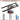 Air Suspension Fork Weight