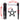 Bucklos 170/172.5/175mm Arm 48-32T Crankset Dimensions